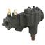 1964-88 GM Power Steering Box, 3/4 Inch 30-Spline Input 1964-88 GM Power Steering Box, 3/4 Inch 30-Spline Input