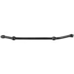 1958-64 Chevy Conversion Centerlink
