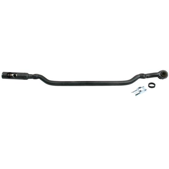 1955-57 Chevy Conversion Centerlink