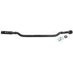 1955-57 Chevy Conversion Centerlink