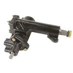 1955-1957 Chevy Power Steering Box