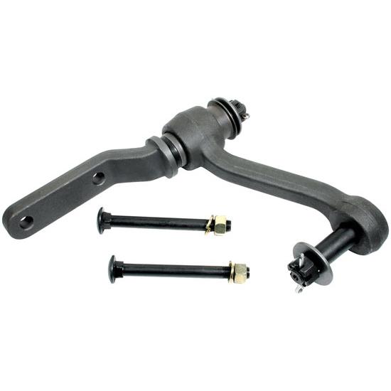 1955-57 Chevy Car Idler Arm 1955-57 Chevy Car Idler Arm