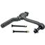 1955-57 Chevy Car Idler Arm 1955-57 Chevy Car Idler Arm