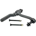 1955-57 Chevy Car Idler Arm
