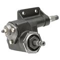 Flaming River FR1540 Mopar Manual Steering Boxes