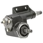 Flaming River FR1540 Mopar Manual Steering Boxes
