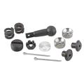 1958-64 Chevy Car Centerlink Repair Kit