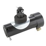 1958-64 Chevy Power Steering Centerlink Conversion