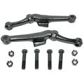 1955-57 Chevy Steering Arms
