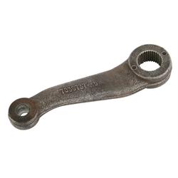 1978-1988 GM Metric Pitman Arm