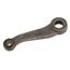 1978-1988 GM Metric Pitman Arm 1978-1988 GM Metric Pitman Arm