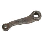 1978-1988 GM Metric Pitman Arm