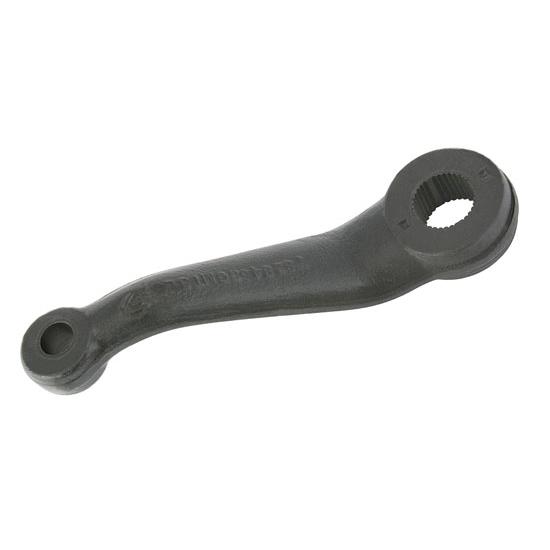 GM 605/525 Reconditioned Pitman Arm