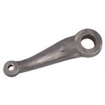 1973-1977 GM Intermediate Pitman Arm