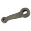 1968-1972 GM Midsize Pitman Arm 1968-1972 GM Midsize Pitman Arm