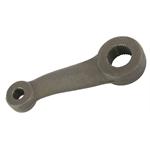 1968-1972 GM Midsize Pitman Arm