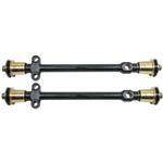 1958-64 Chevy Inner Shaft Kit with Poly Bushings, Lower