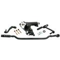 1955-57 Chevy Power Steering Conversion Kit