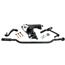 1955-57 Chevy Power Steering Conversion Kit 1955-57 Chevy Power Steering Conversion Kit