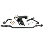 1955-57 Chevy Power Steering Conversion Kit