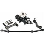 1958-64 Chevy Power Steering Conversion Kit