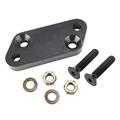 1958-60 Chevy Idler Arm Adaptor Bracket