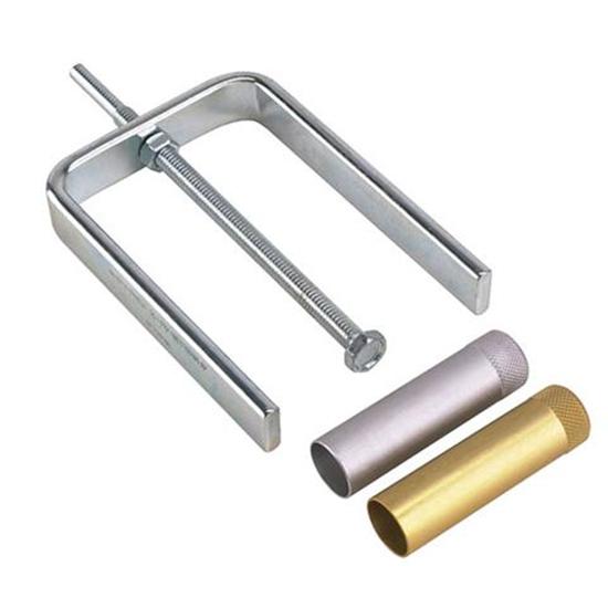 Performance Tool W80650 New GM Steering Column Lock Plate Tool eBay