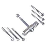 Performance Tool W150 Steering Wheel Puller