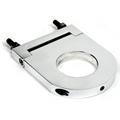Steering Column Drop - 2 1/2 Inches