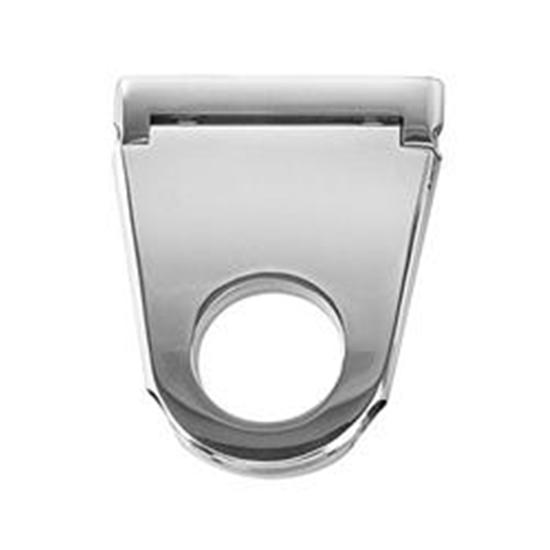 Speedway 3-1/2 Inch Column Drop, 1-3/4 Inch Hole