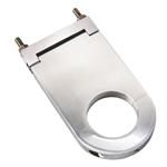 Speedway Swinger Column Drop, Tilt Column, 2 Inch Hole, 4-1/2 Inch