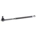 IMCA Approved Tie Rod Assemblies