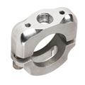 All-In-One Accessory Clamps
