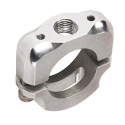 All-In-One Accessory Clamps