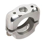 All-In-One Accessory Clamps