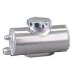 Speedway Steering-Mounted Reservoir Tank