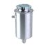Speedway Vertical Steering Reservoir Tanks Speedway Vertical Steering Reservoir Tanks