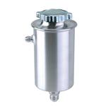 Speedway Vertical Steering Reservoir Tanks