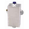 Aluminum Reservoir Tank