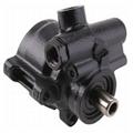 Remote Reservoir Power Steering Pumps for GM & T-Bird