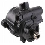 Remote Reservoir Power Steering Pumps for GM & T-Bird