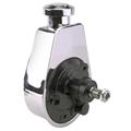 Tuff Stuff GM Saginaw Power Steering Pump with Reservoir