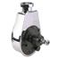 Tuff Stuff GM Saginaw Power Steering Pump with Reservoir Tuff Stuff GM Saginaw Power Steering Pump with Reservoir