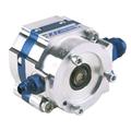 KSE Rear Mount Power Steering Pump