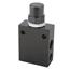 Heidts PS-101 Adjustable Power Steering Valve Heidts PS-101 Adjustable Power Steering Valve