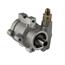 Low Flow Power Steering Pump for Mustang II & Ford Low Flow Power Steering Pump for Mustang II & Ford