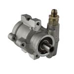 Low Flow Power Steering Pump for Mustang II & Ford