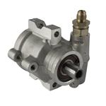 High Flow Aluminum Power Steerng Pump for T-Bird & GM