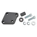 KSE Racing KSC1056 Tandem Pump Bracket for Small Block Chevy