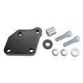 KSE Racing Products KSC1058 Tandem Pump Mount for Ford Windsor